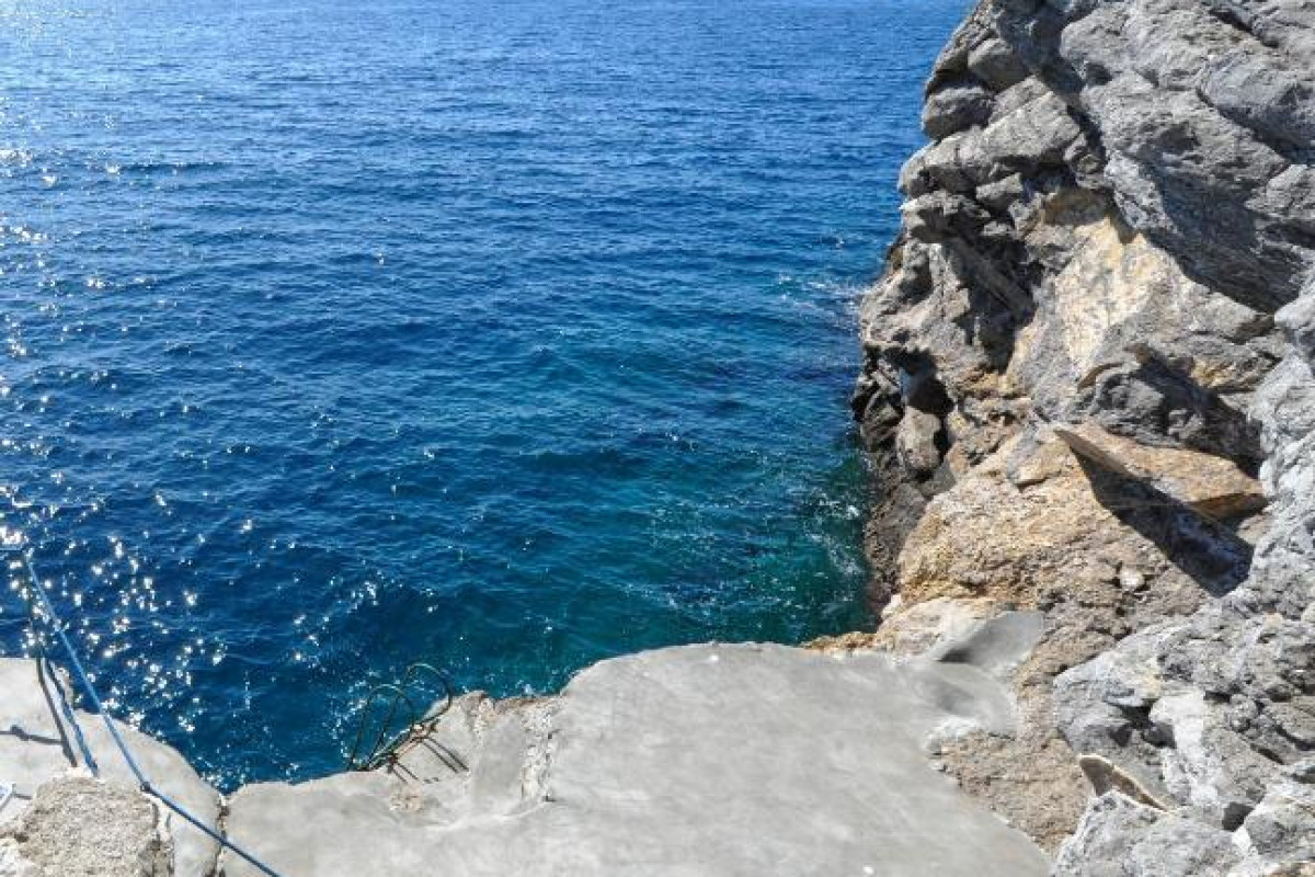 Torre Saracena