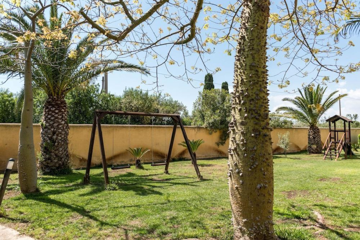 Torre Tabia