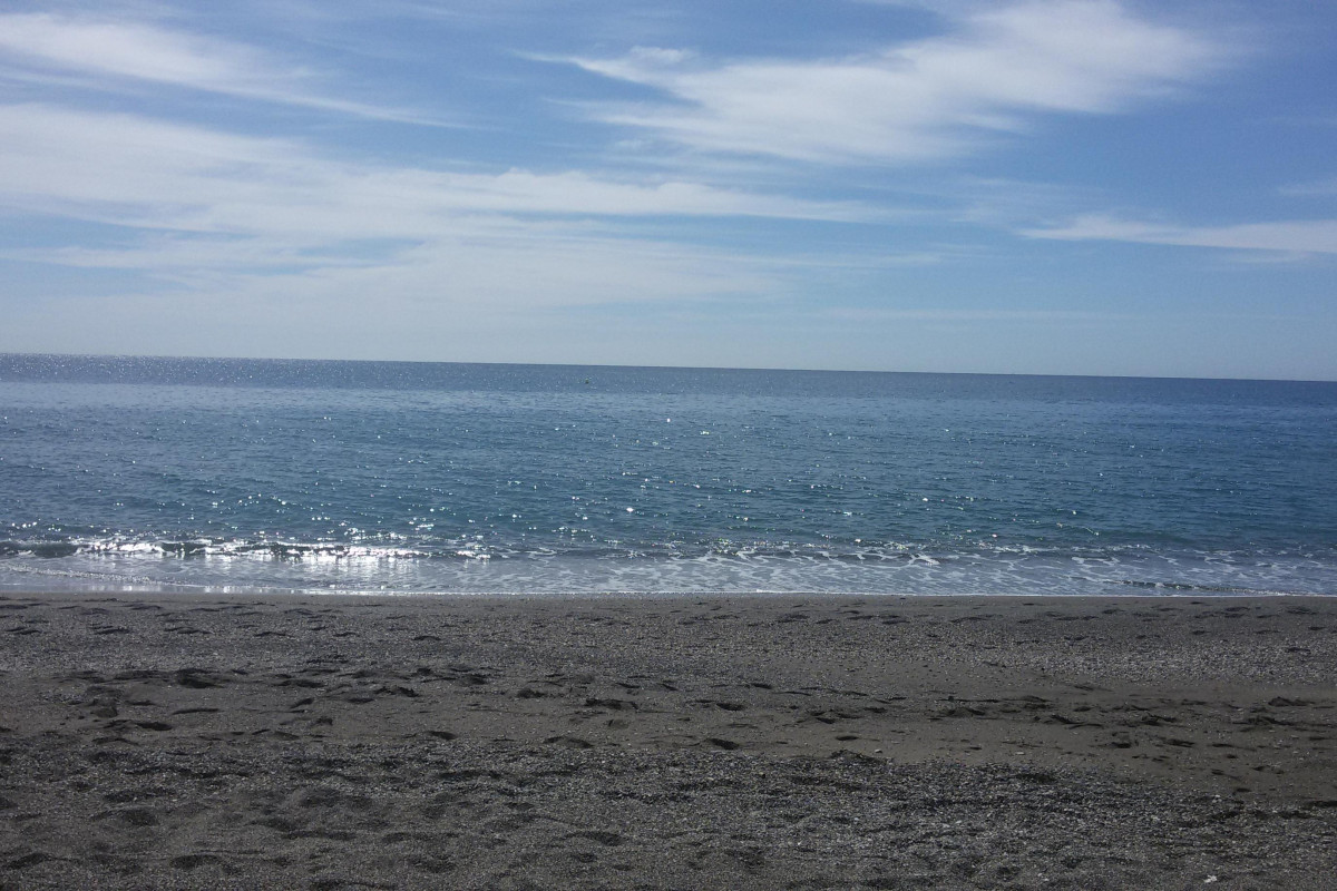 Hotel Torremar