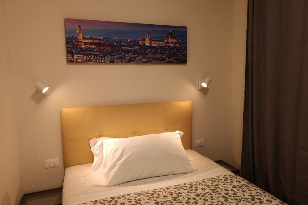 Toscana