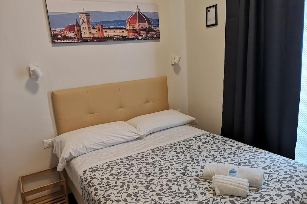Toscana