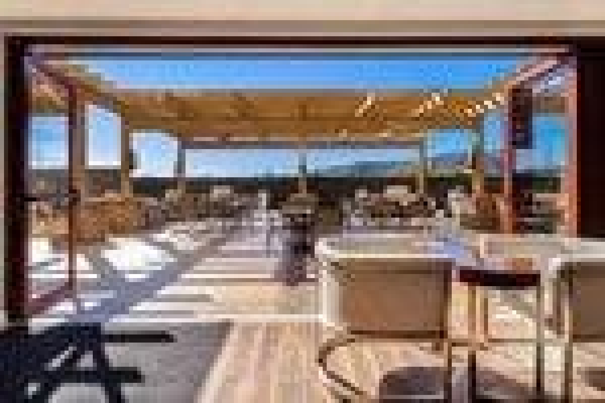Towneplace Suites San Luis Obispo
