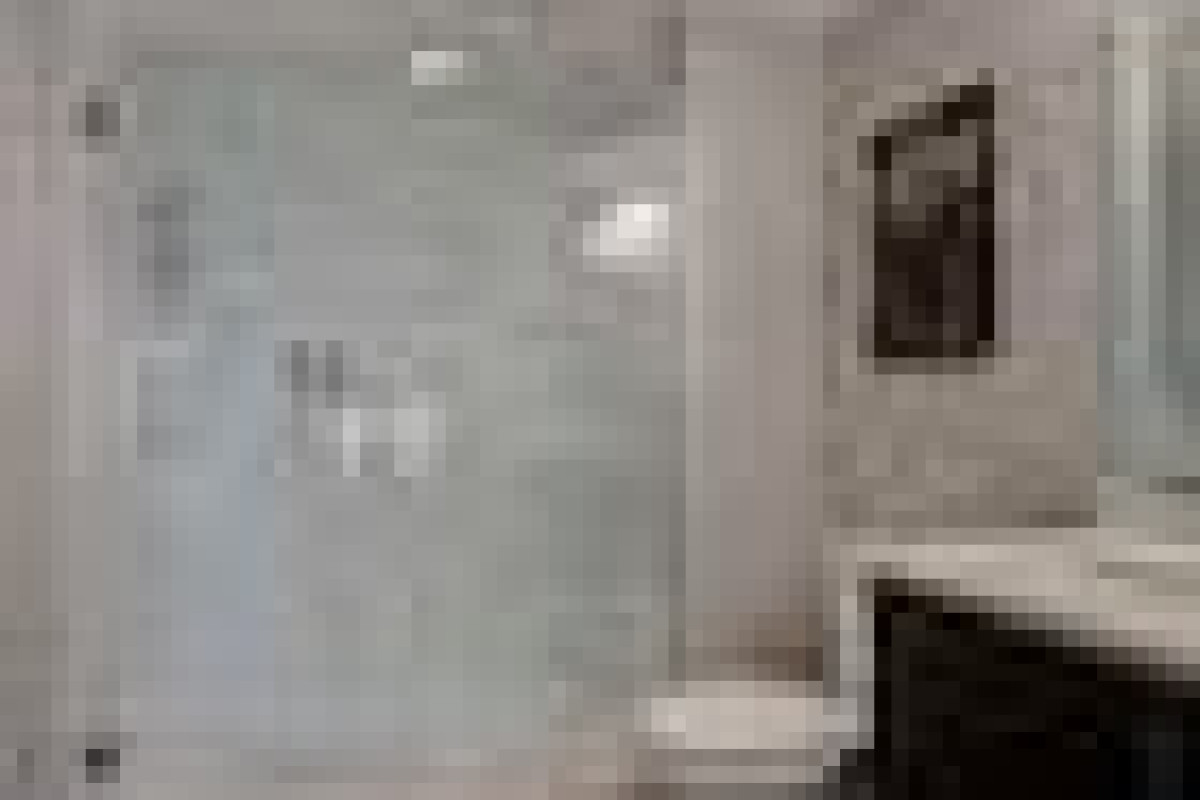 Towneplace Suites San Luis Obispo