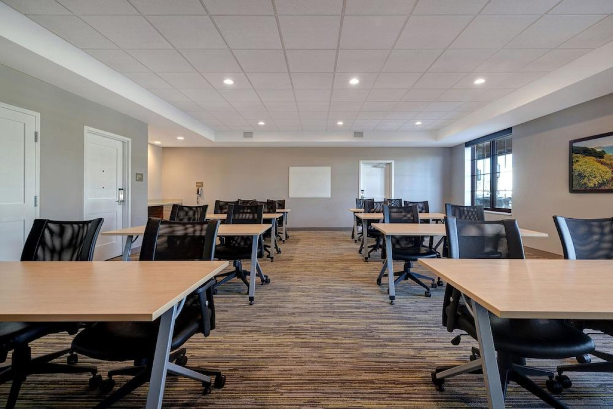 Towneplace Suites San Luis Obispo