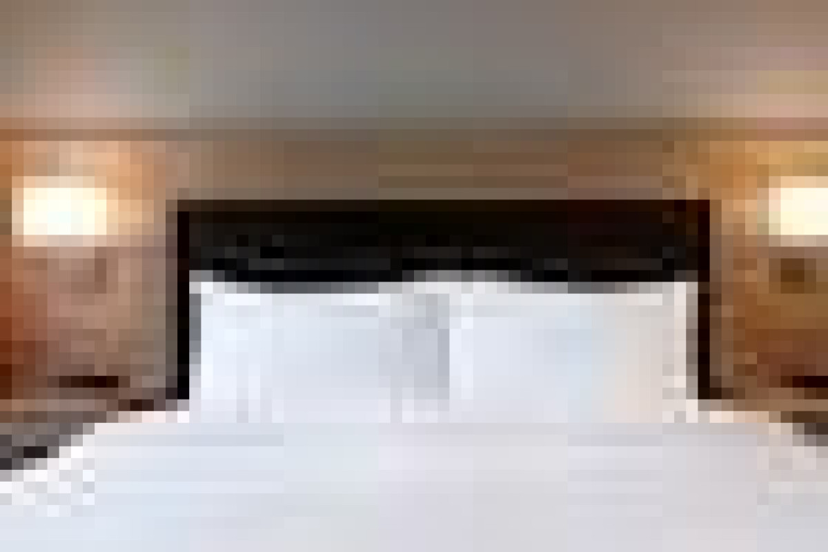 Towneplace Suites San Luis Obispo