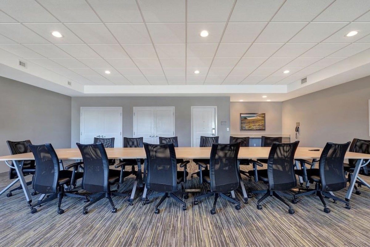Towneplace Suites San Luis Obispo
