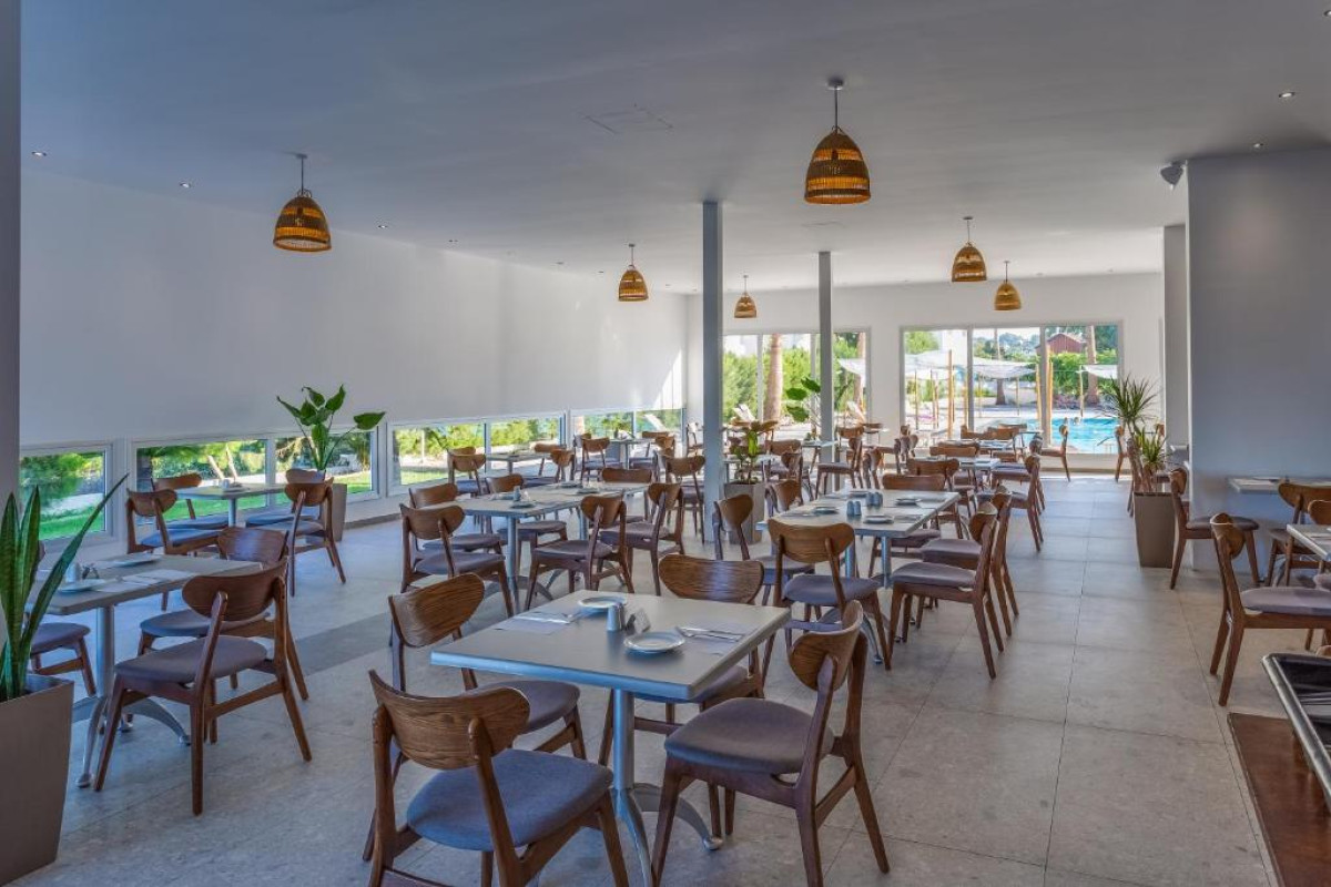 Hotel Toxotis