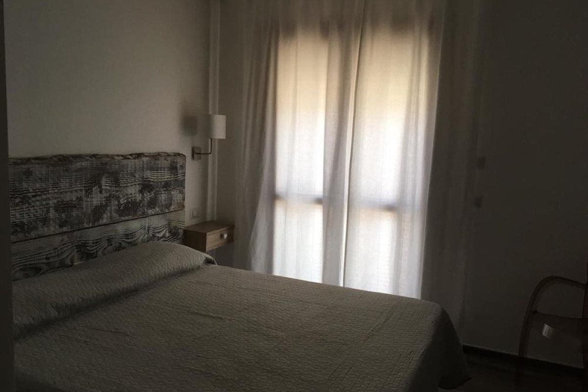 Traiano Suite