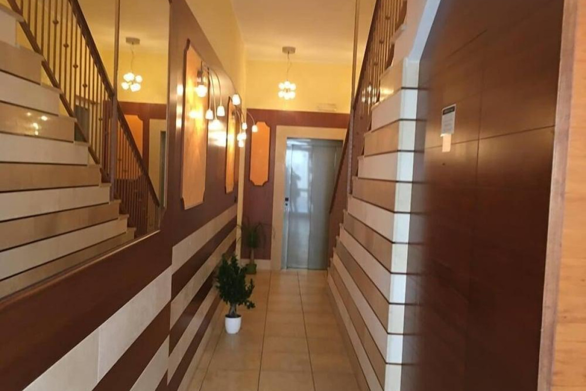 Traiano Suite