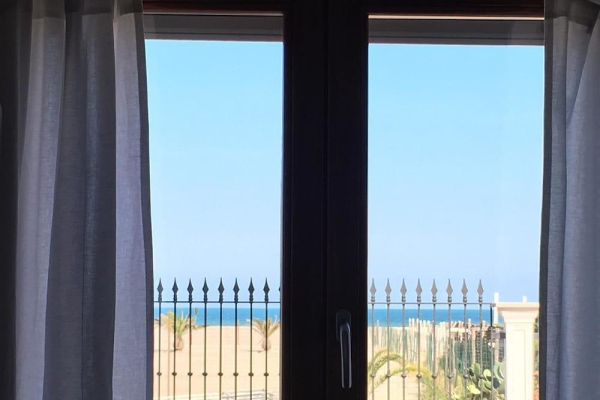 Traiano Suite