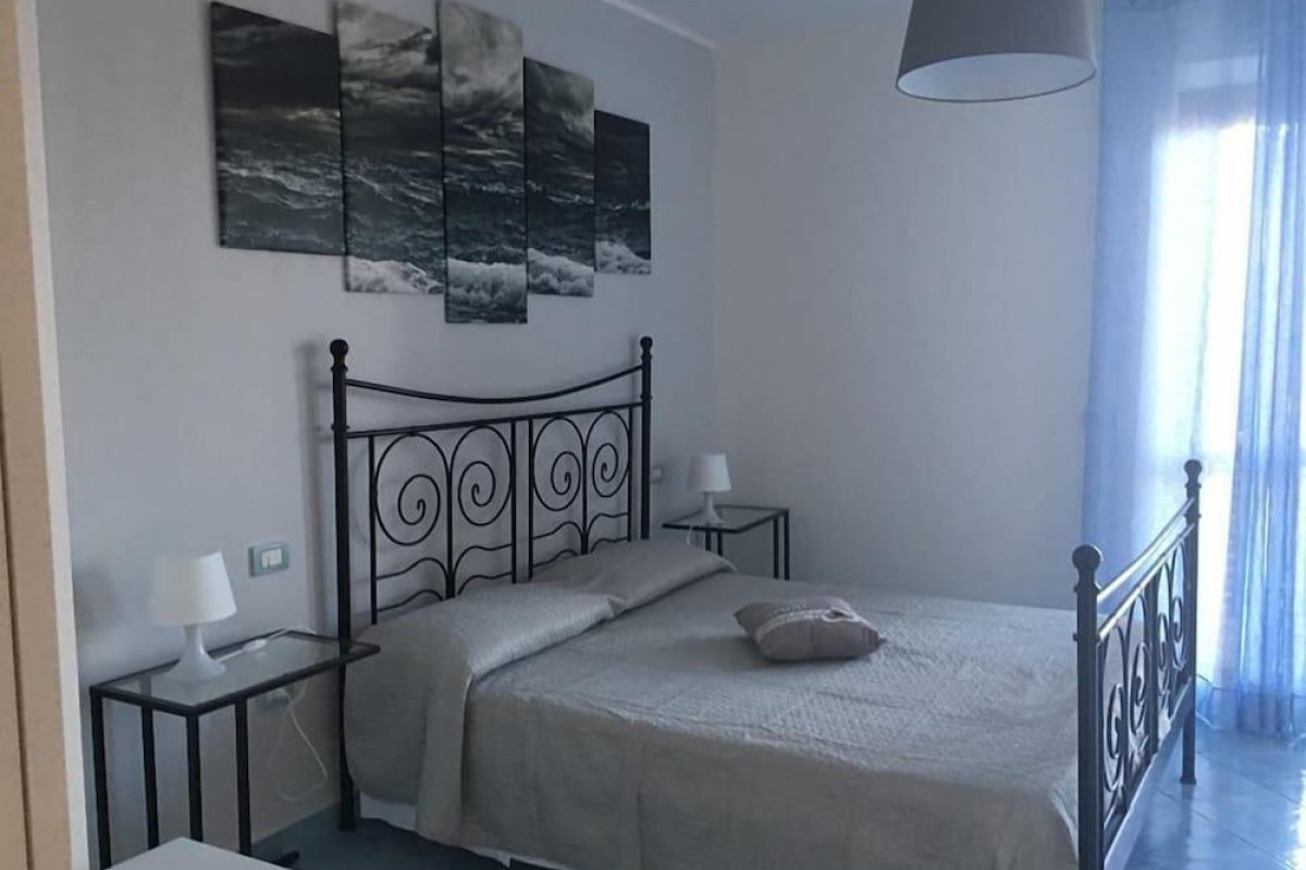 Traiano Suite
