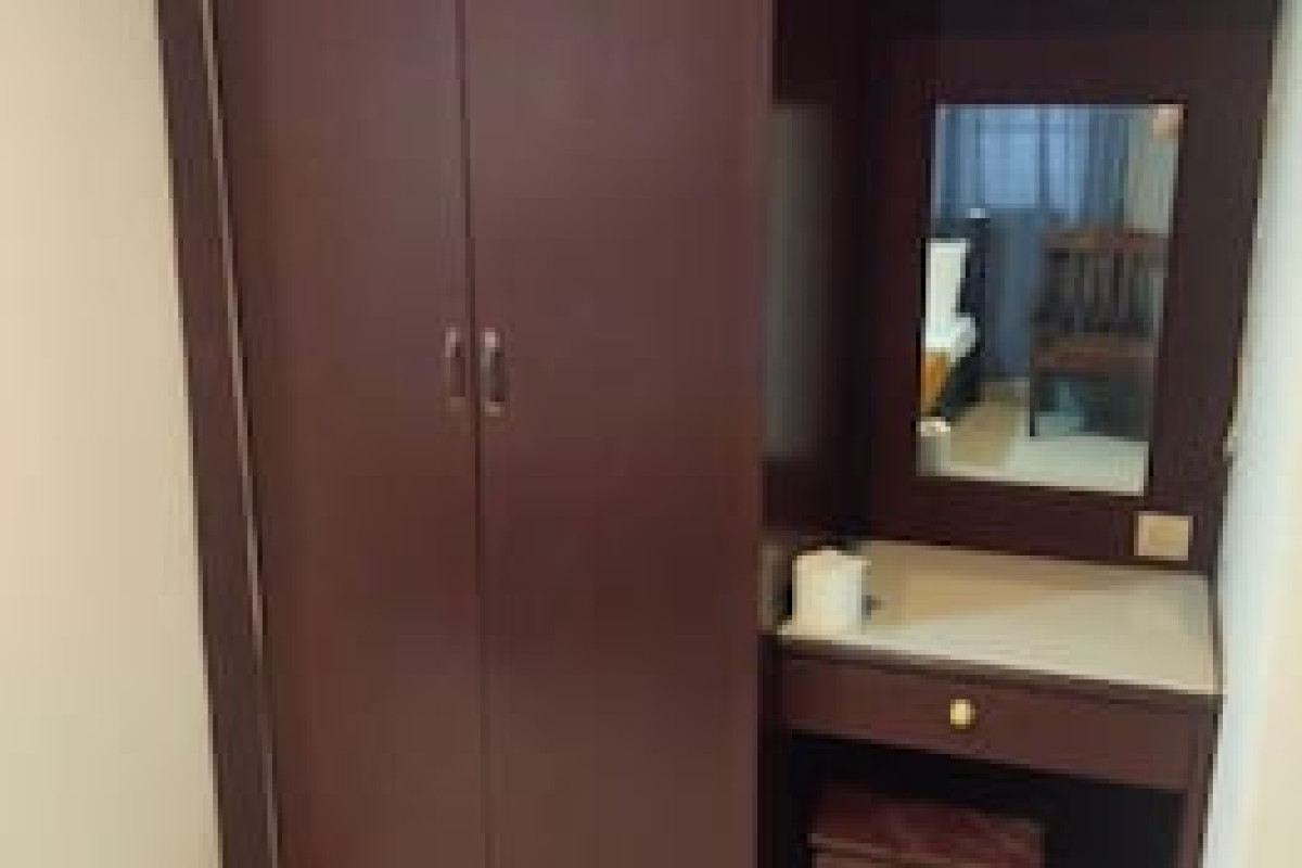 Traveller Inn Hotel