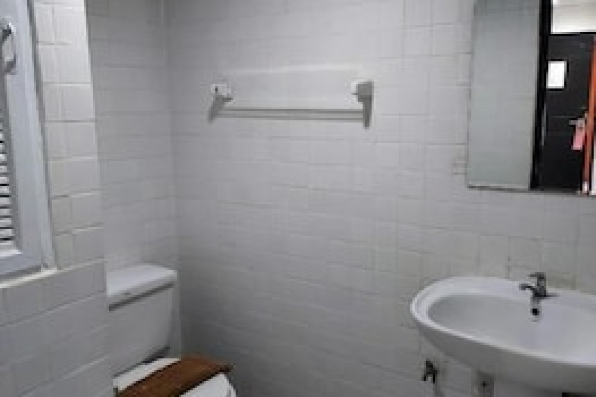 Traveller Inn Hotel