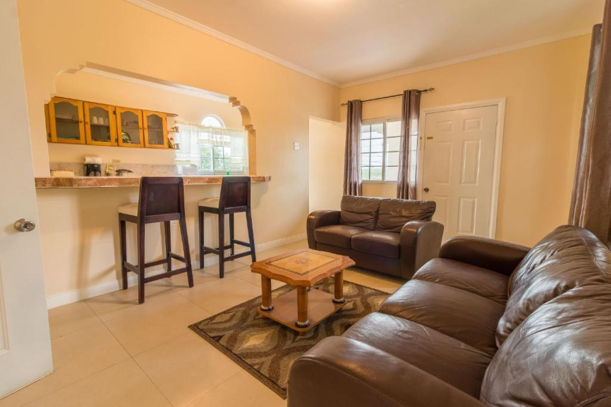 Travellers Beach Resort