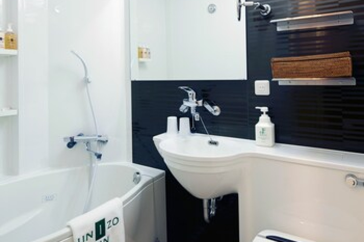 TRAVELODGE KYOTO SHIJO KAWARAMACHI