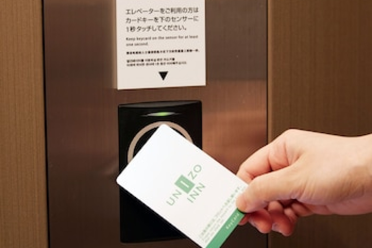 TRAVELODGE KYOTO SHIJO KAWARAMACHI