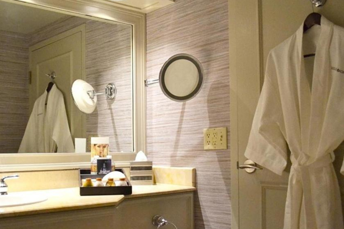 Treasure Island - TI Las Vegas Hotel & Casino, a Radisson Hotel