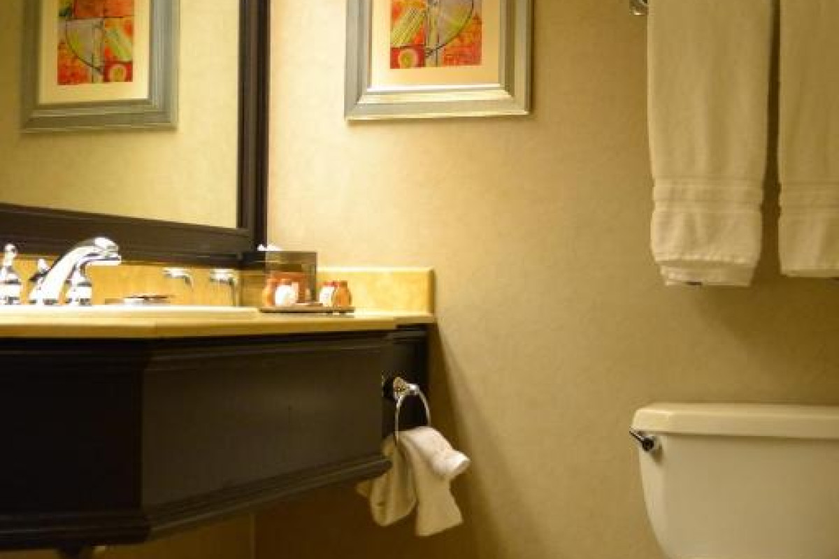 Treasure Island - TI Las Vegas Hotel & Casino, a Radisson Hotel