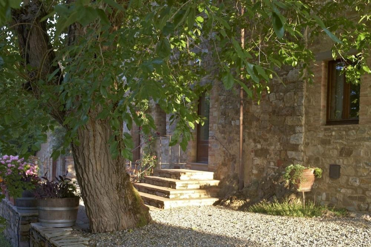 Tregole