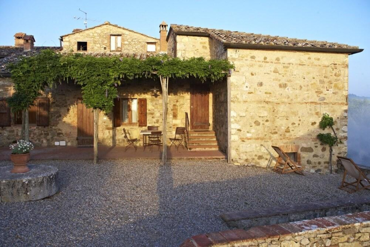 Tregole