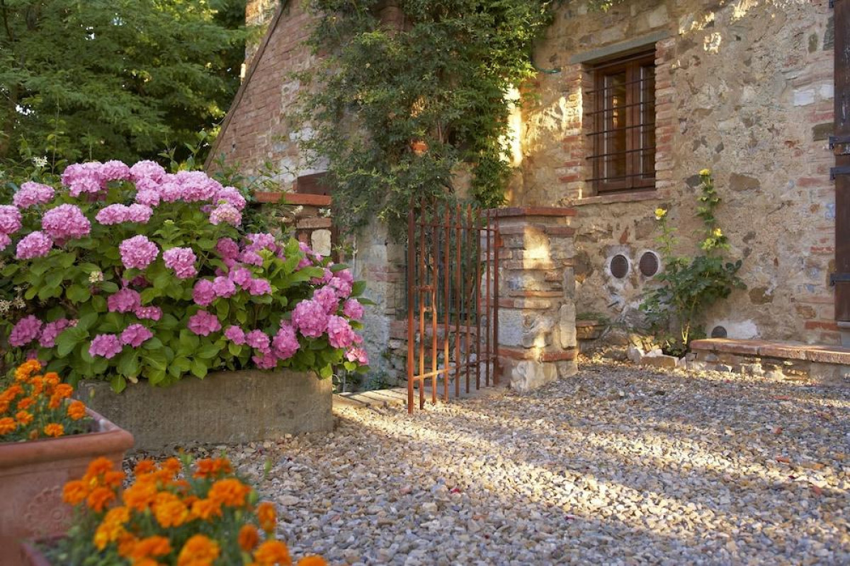 Tregole