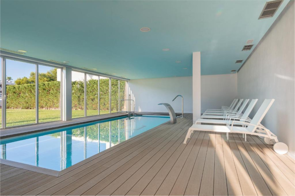 Trend Hotel Alcudia