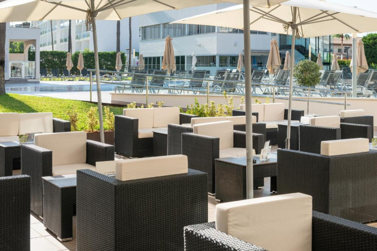 Trend Hotel Alcudia