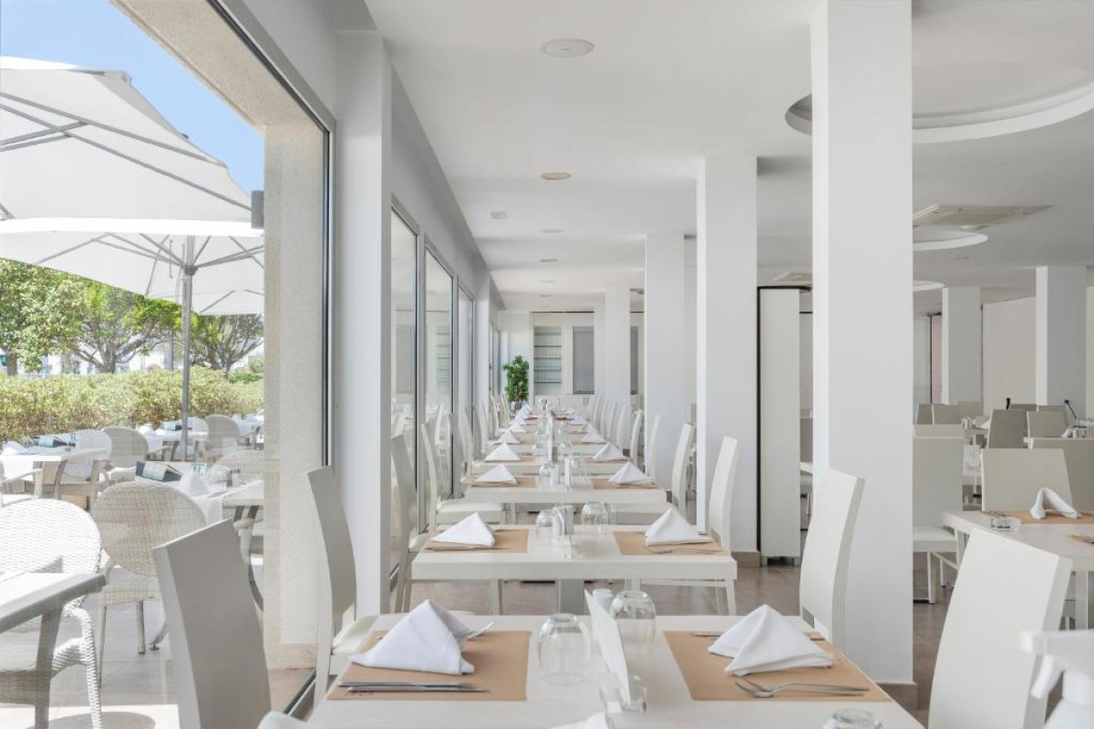 Trend Hotel Alcudia