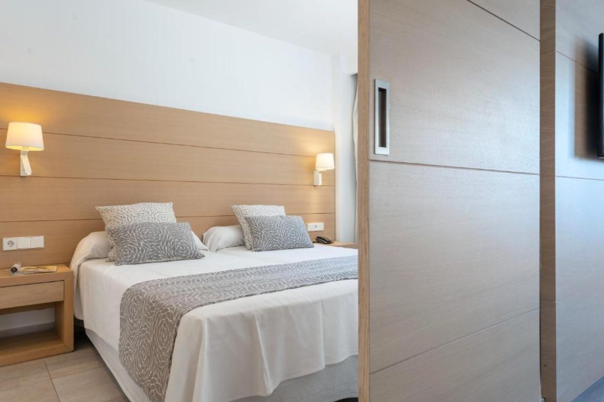 Trend Hotel Alcudia
