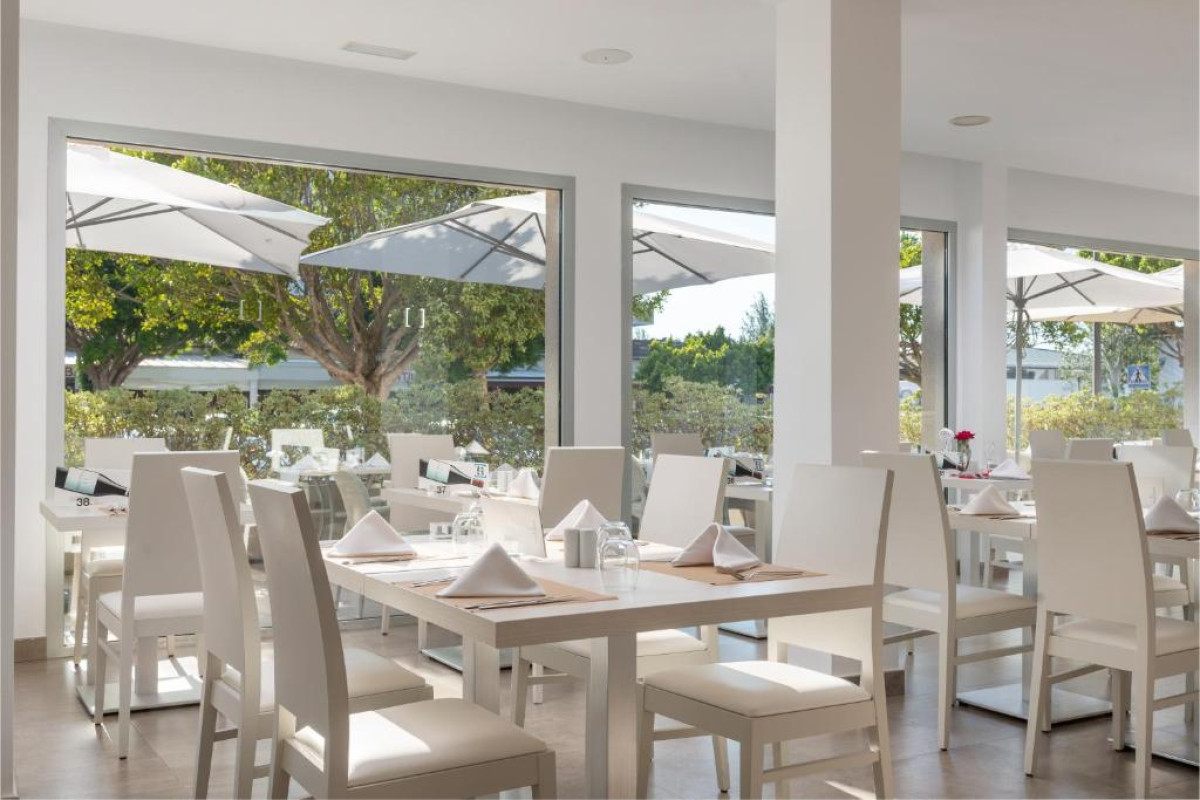 Trend Hotel Alcudia