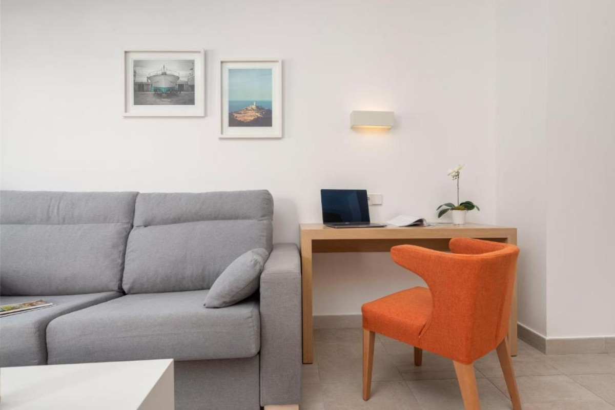 Trend Hotel Alcudia