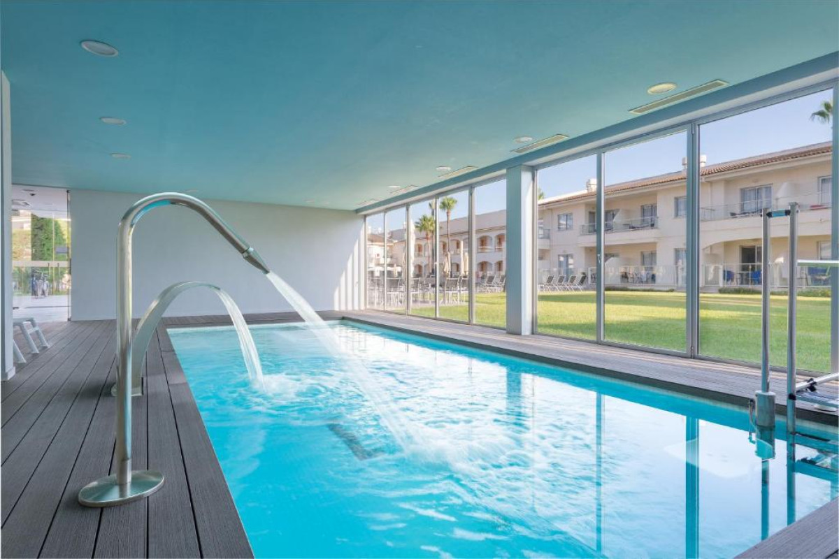 Trend Hotel Alcudia