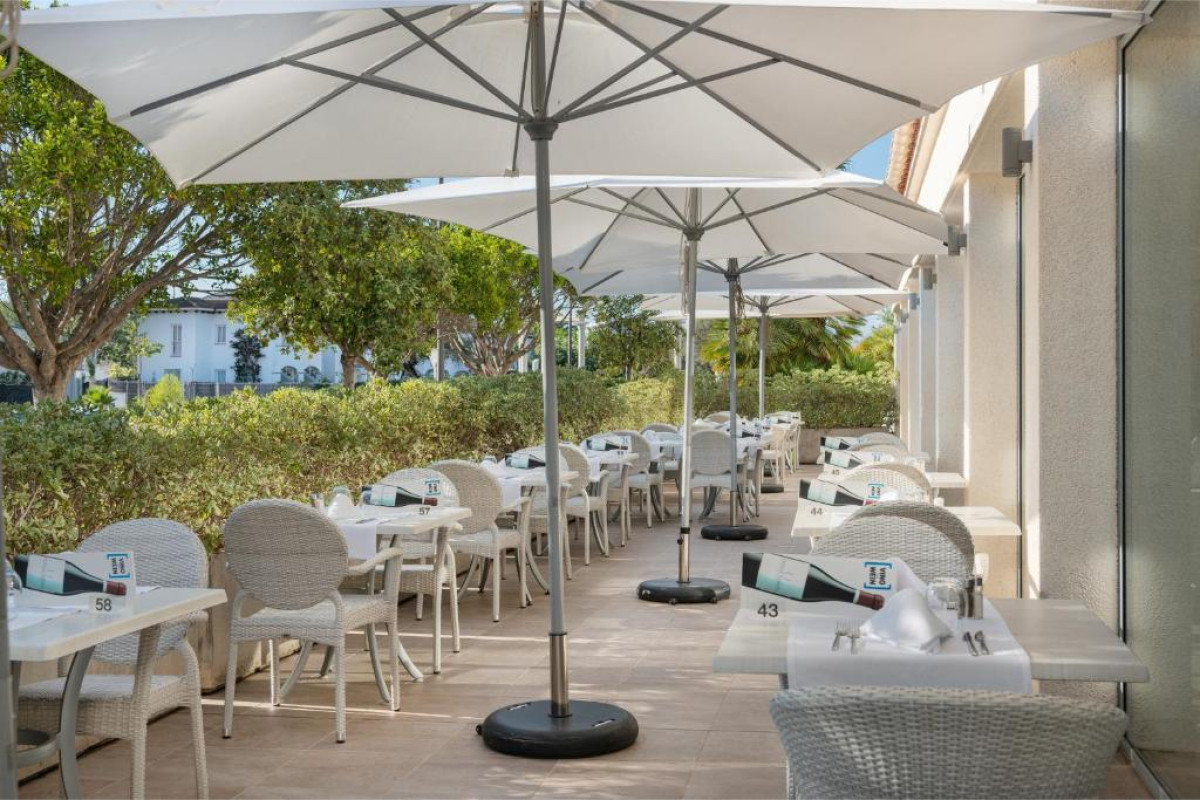 Trend Hotel Alcudia