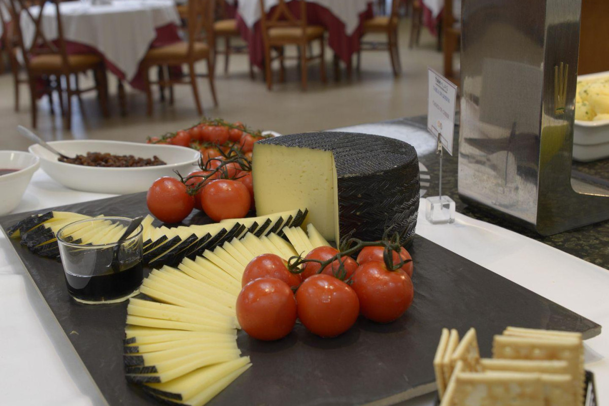 TRH Mijas Hotel