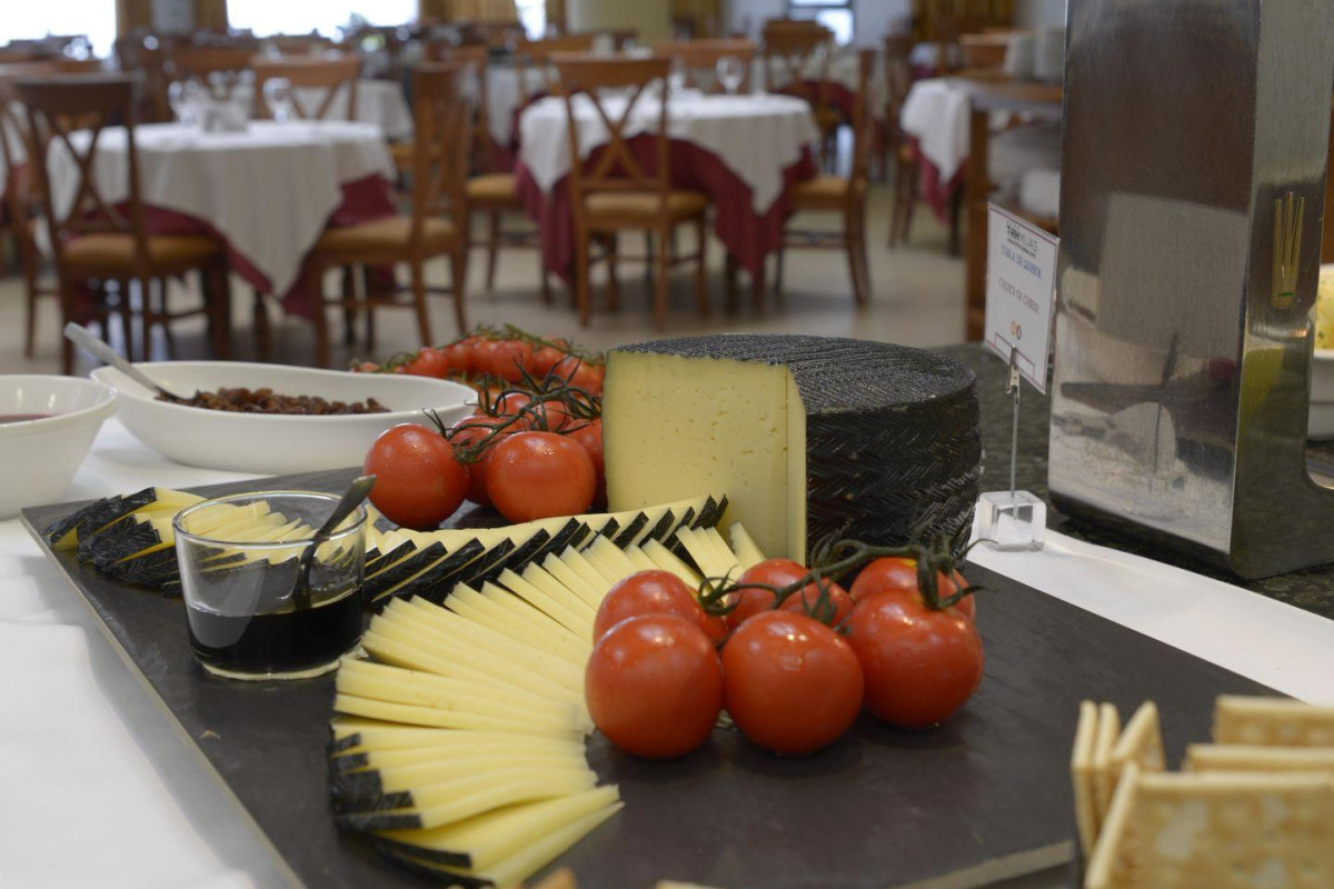 TRH Mijas Hotel