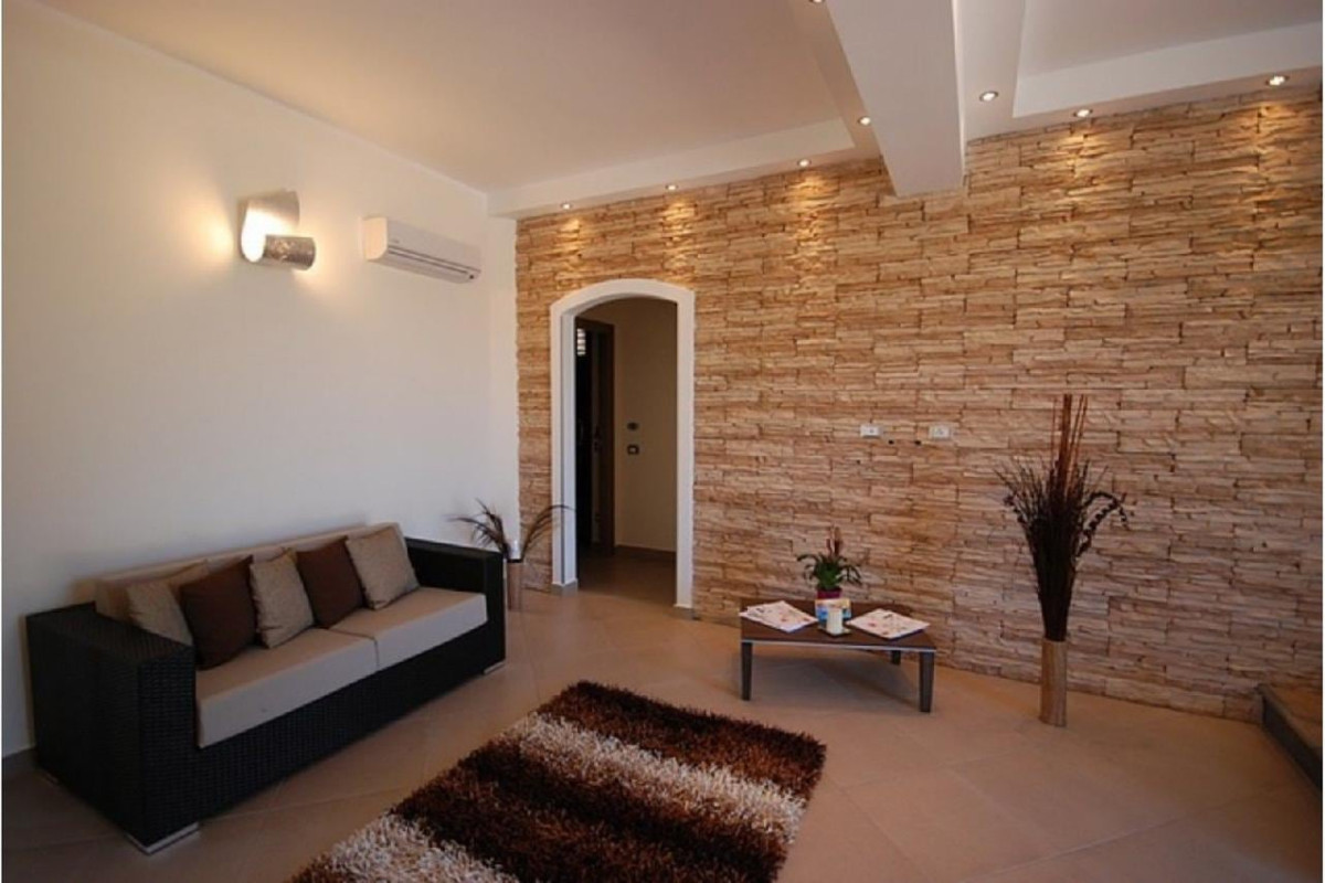 Trigrana Vacanze Hotel