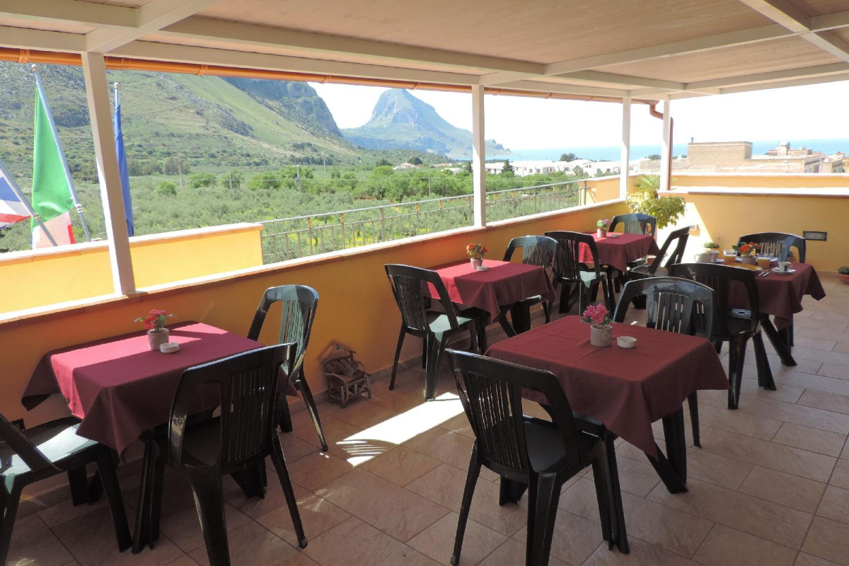 Triskell Camere & Relax