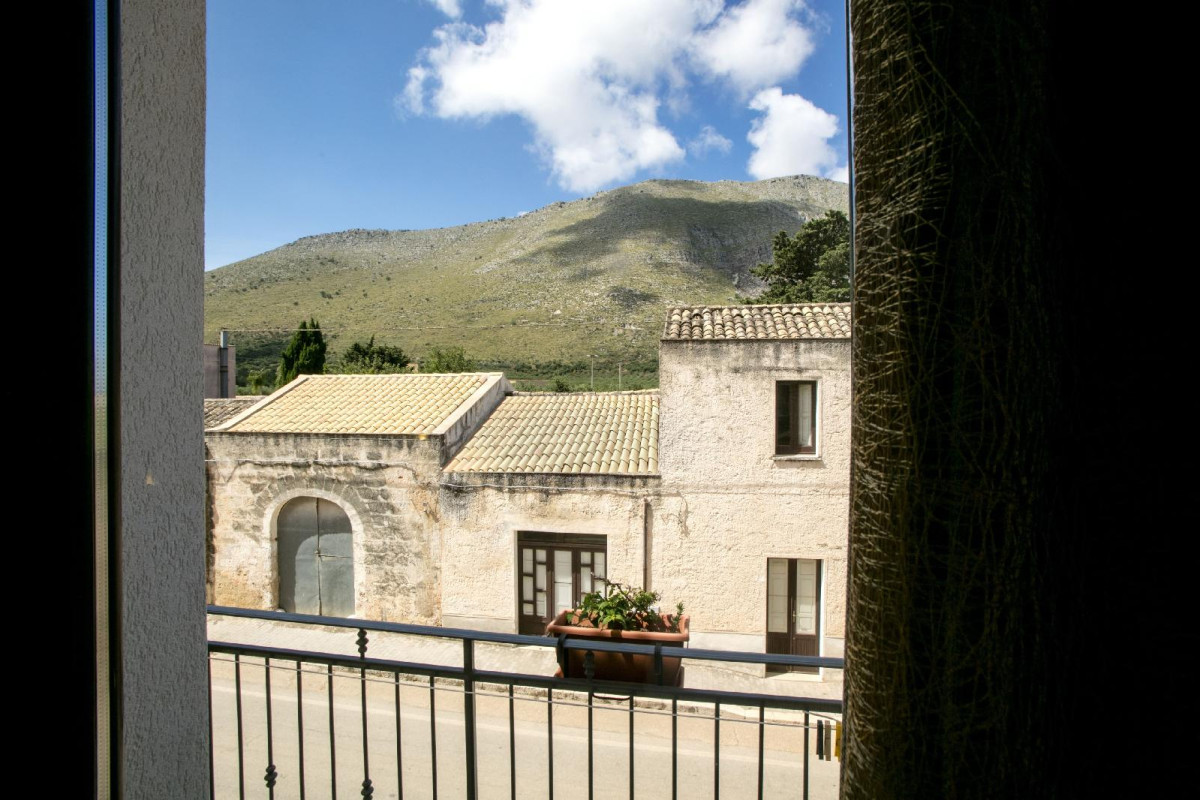 Triskell Camere & Relax