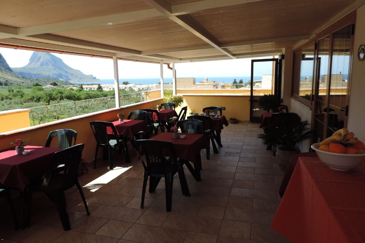 Triskell Camere & Relax