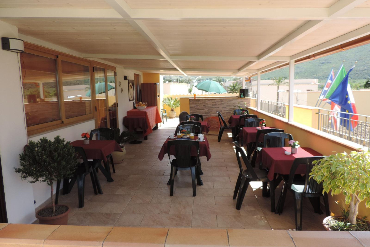 Triskell Camere & Relax