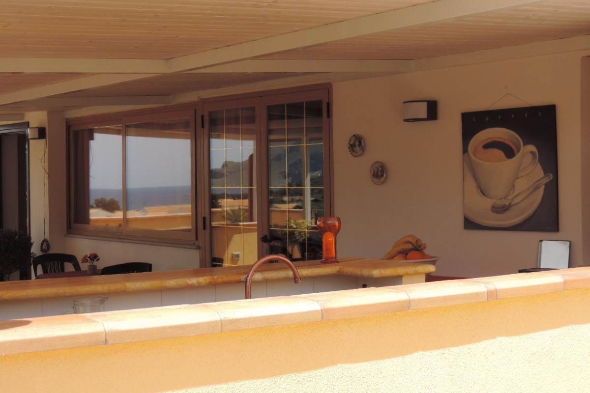 Triskell Camere & Relax