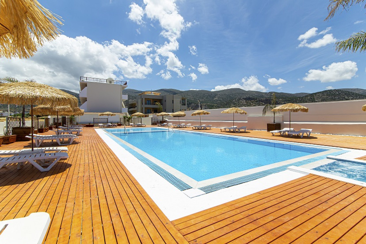 TRITON HOTEL
