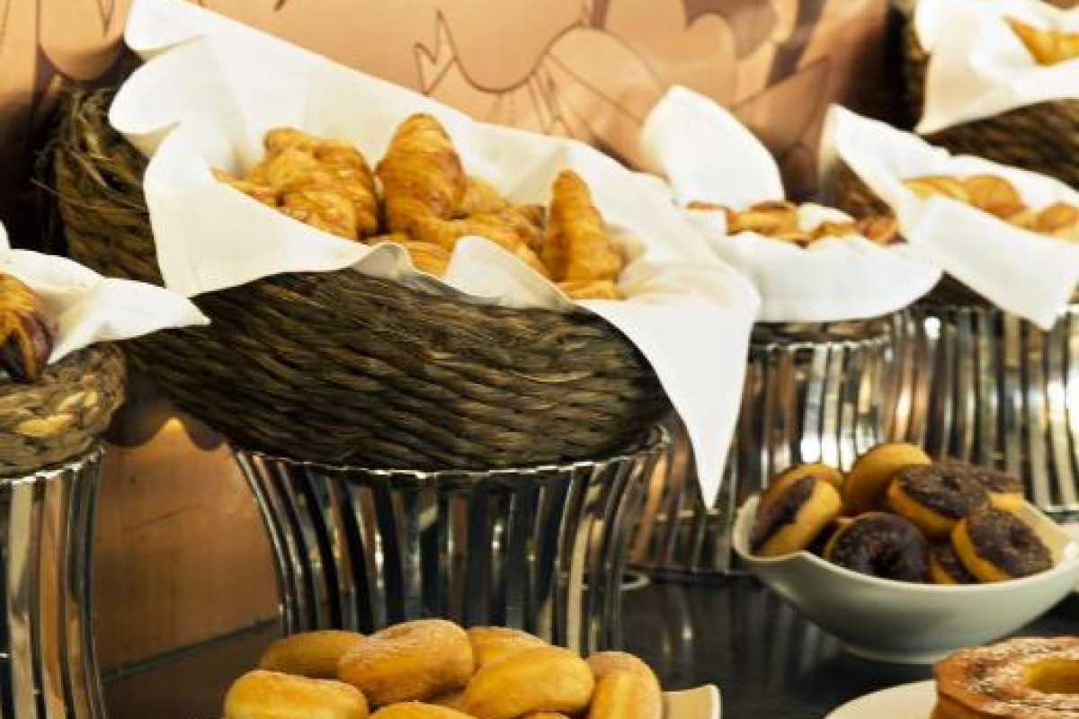 Troia Design Hotel