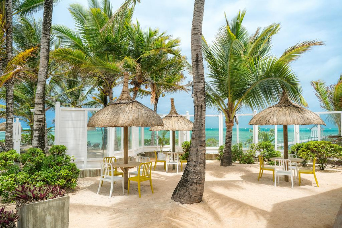 Hotel Tropical Attitude (Adults Only)
