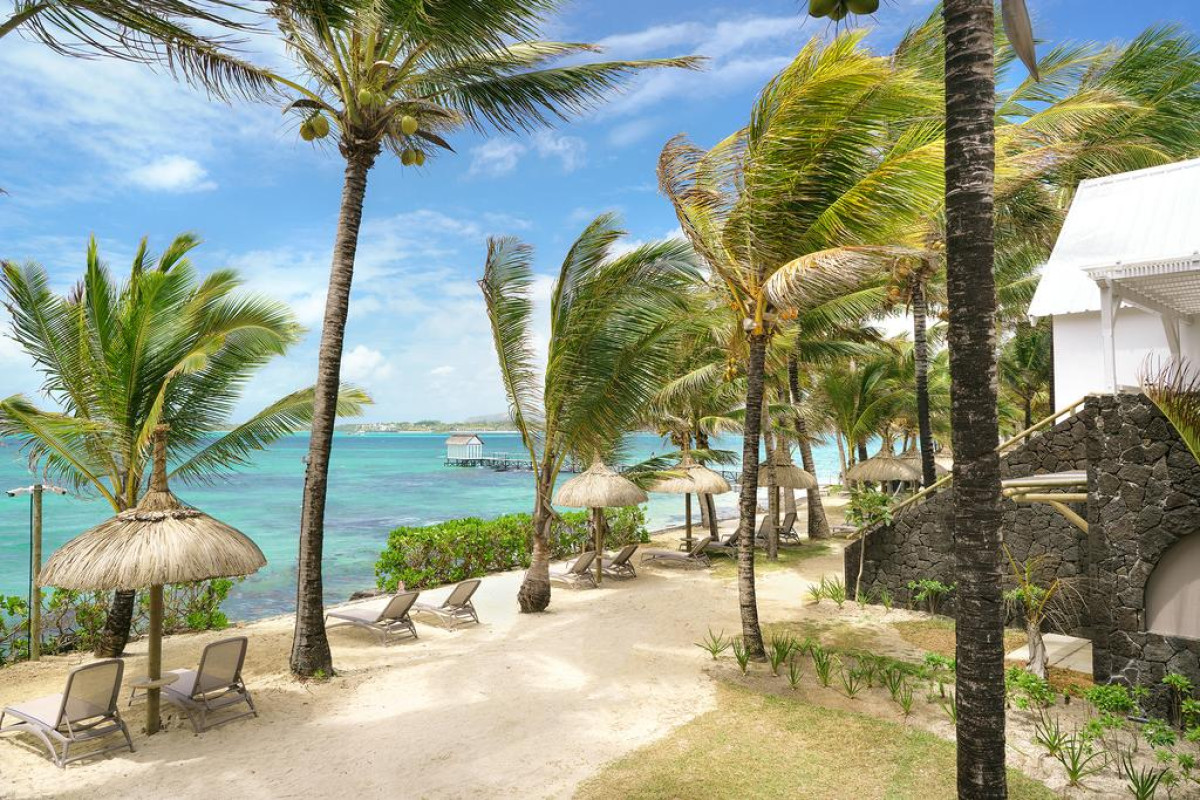 Hotel Tropical Attitude (Adults Only)
