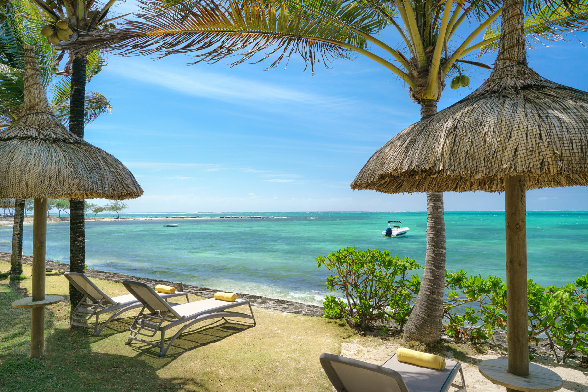 Hotel Tropical Attitude (Adults Only)