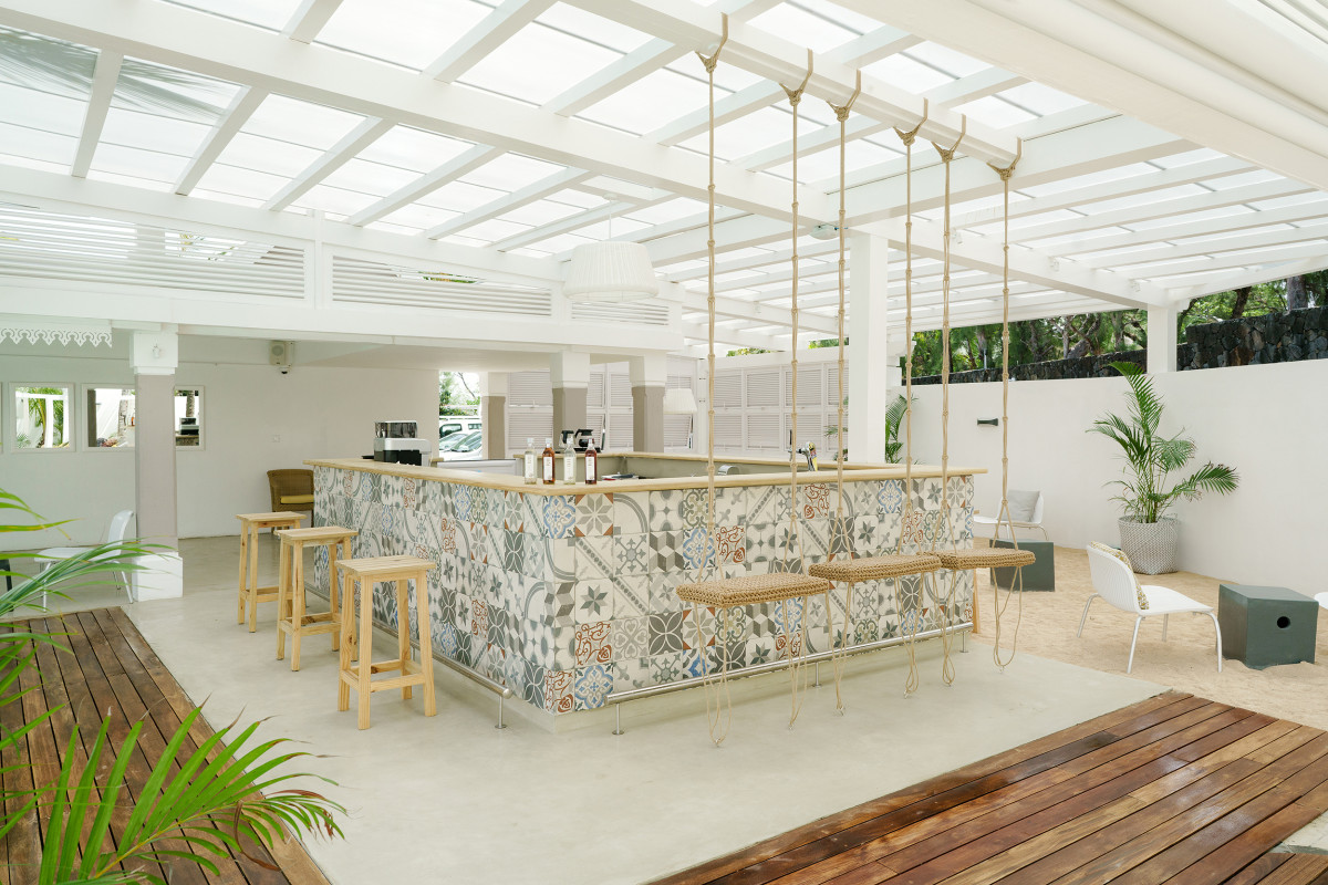 Hotel Tropical Attitude (Adults Only)