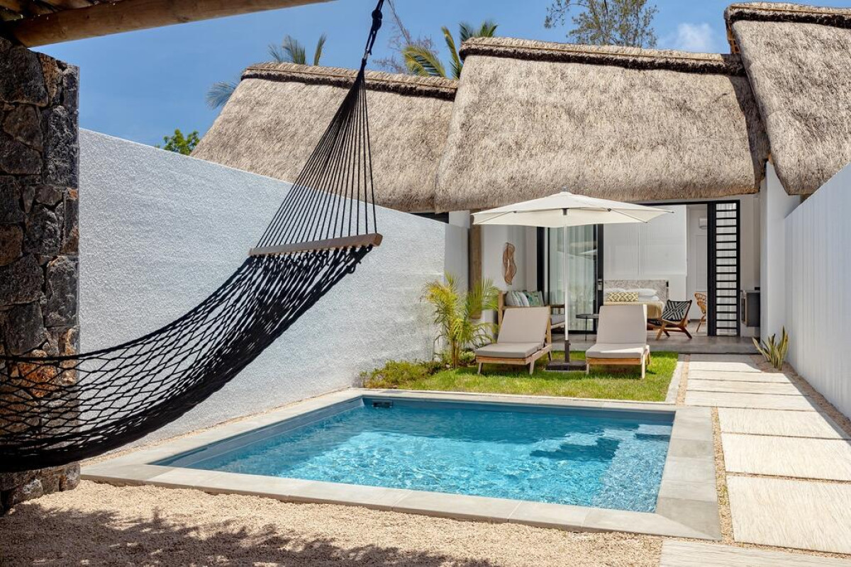 Hotel Tropical Attitude (Adults Only)