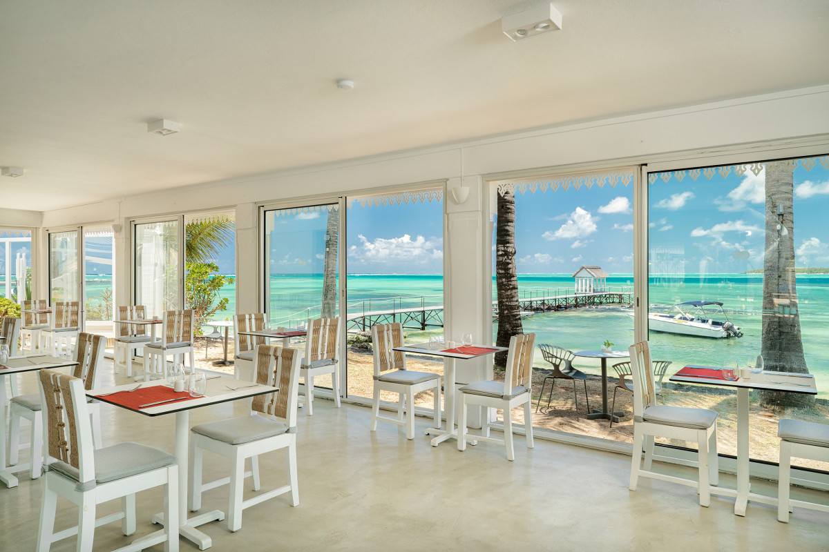 Hotel Tropical Attitude (Adults Only)
