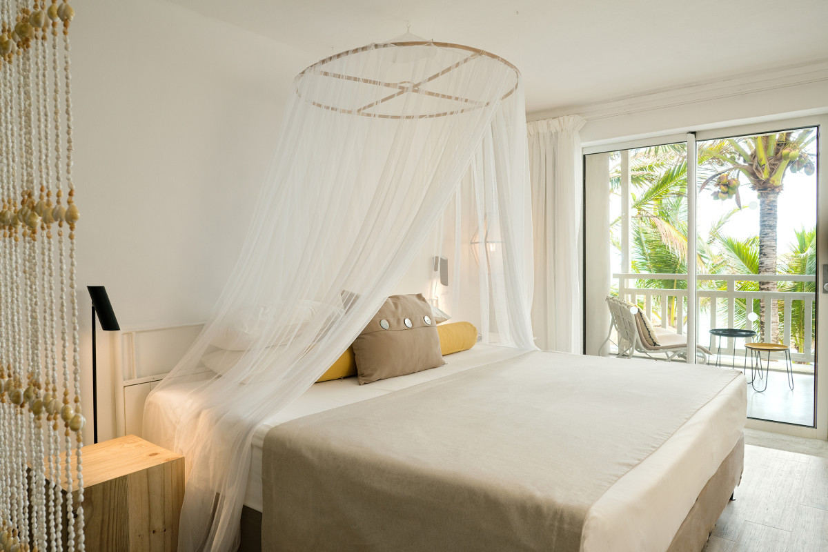Hotel Tropical Attitude (Adults Only)
